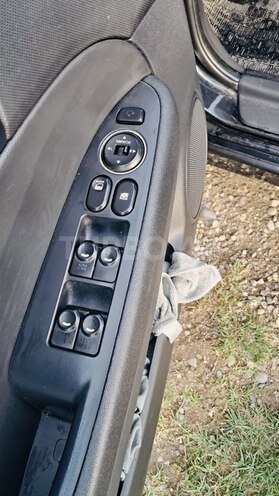 Hyundai i30 2011, 250,000 km - 1.6 л - Xaçmaz