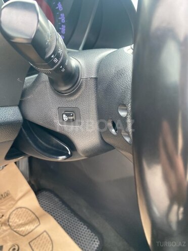 Kia Sportage 2013, 190,000 km - 2.0 л - Bakı