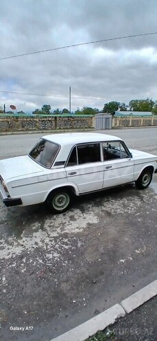 LADA (VAZ) 2106 1998, 30,000 km - 1.6 l - Qəbələ