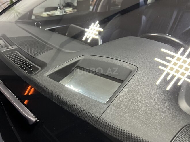 Hyundai Sonata 2020, 90,000 km - 2.0 l - Bakı