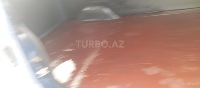 Ford Transit 1999, 611,136 km - 2.5 l - Biləsuvar
