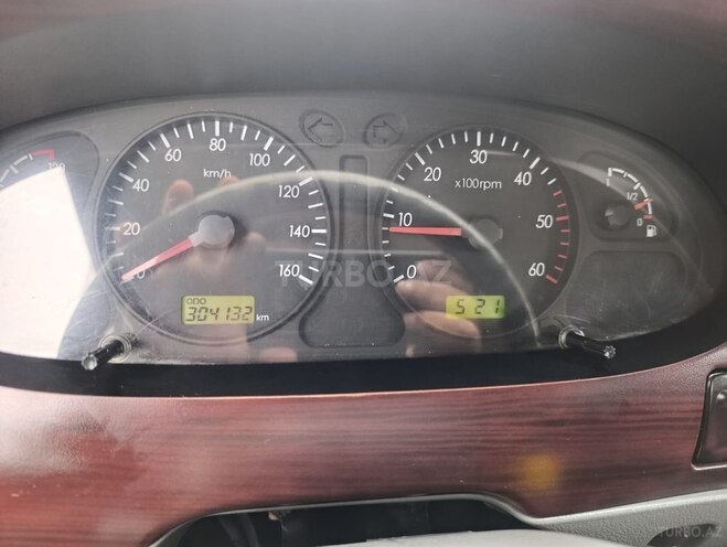 Hyundai HD-65 2019, 304,000 km - 2.9 l - Sumqayıt