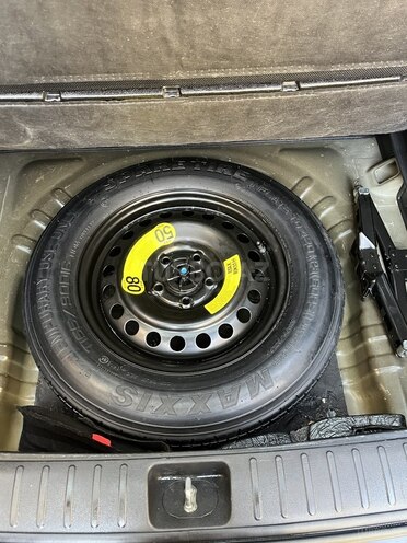 Hyundai Tucson 2018, 75,000 km - 2.0 л - Bakı