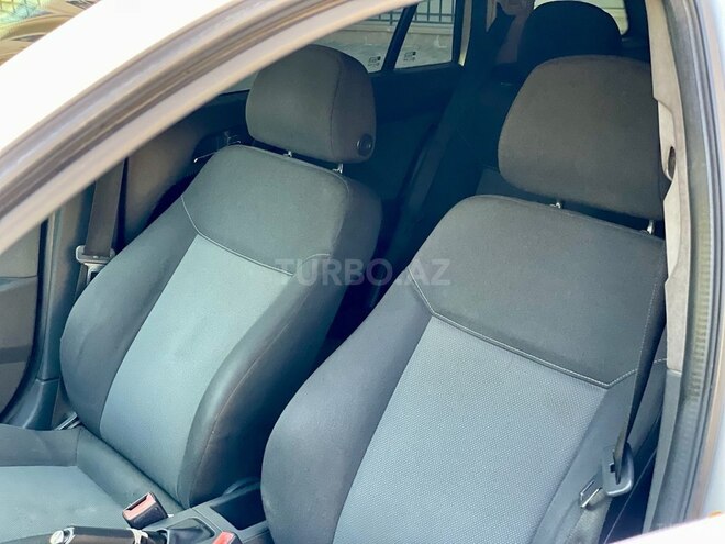 Opel Astra 2005, 341,341 km - 1.4 l - Bakı