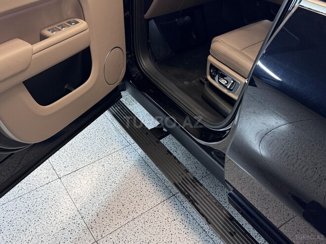 Li Auto L9-18