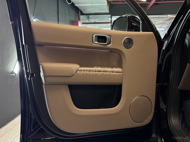 Li Auto L9-19