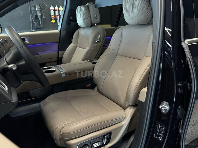 Li Auto L9-22