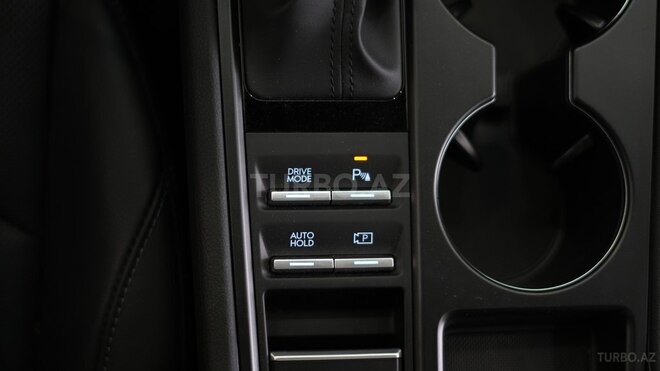 Hyundai Sonata 2026, 0 km - 2.5 l - Bakı