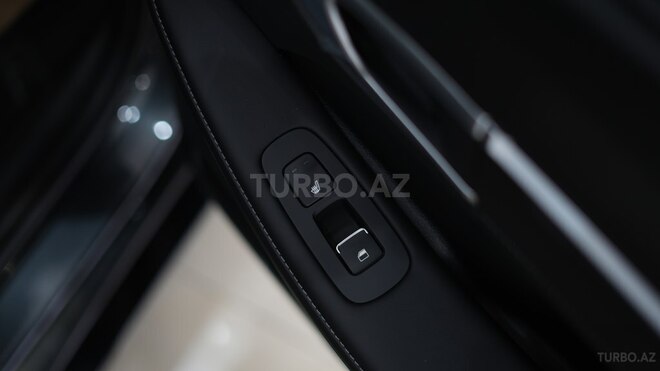 Hyundai Sonata 2026, 0 km - 2.5 l - Bakı
