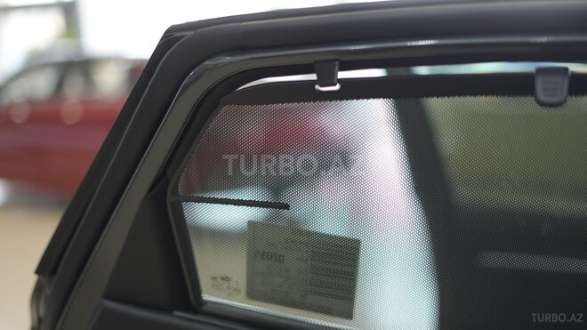 Hyundai Sonata 2026, 0 km - 2.5 l - Bakı