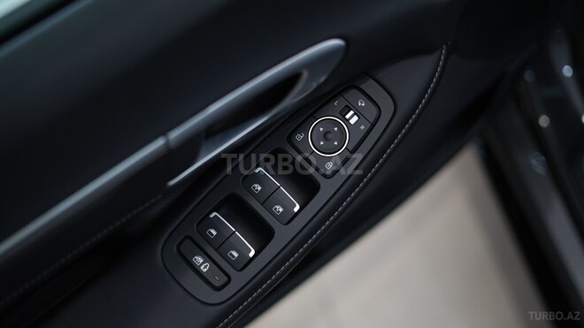 Hyundai Sonata 2026, 0 km - 2.5 l - Bakı