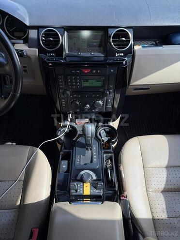 Land Rover Discovery-14