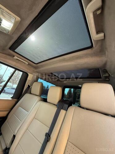 Land Rover Discovery-18