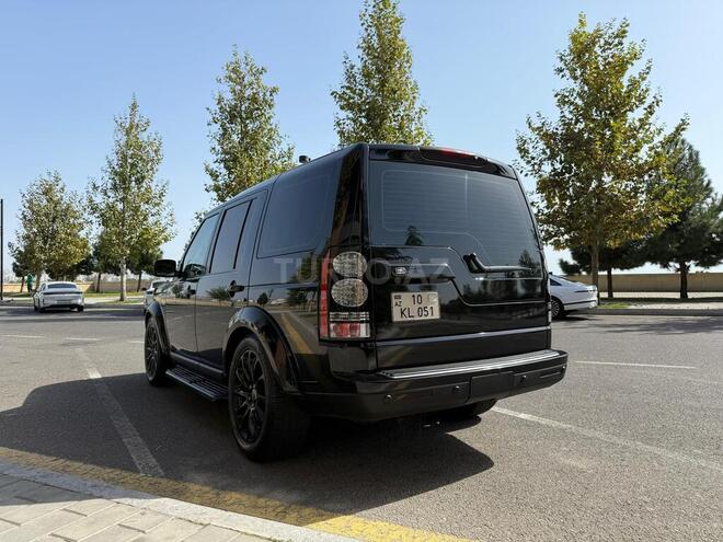 Land Rover Discovery-6