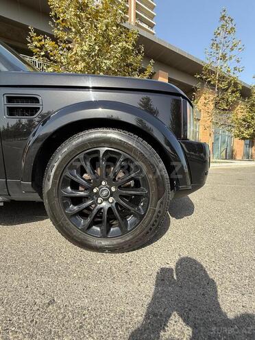 Land Rover Discovery-17