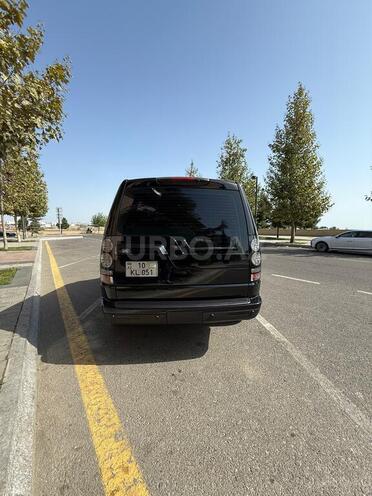 Land Rover Discovery-3