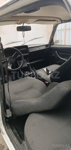 LADA (VAZ) 2107 2011, 95,000 km - 1.6 l - Quba