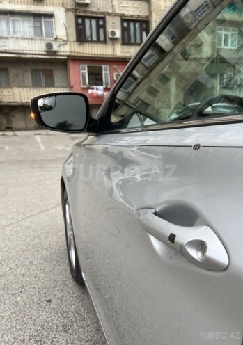 Hyundai Elantra 2015, 207,057 km - 1.8 л - Bakı