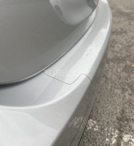 Hyundai Elantra 2015, 207,057 km - 1.8 л - Bakı