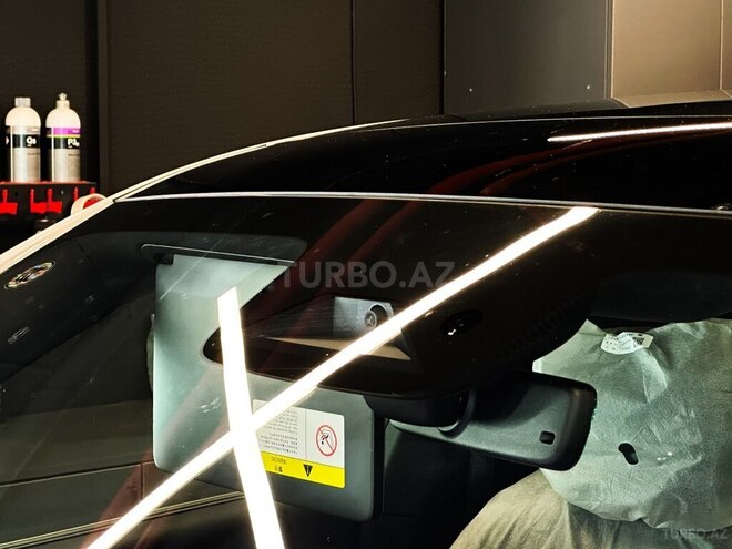 Changan Qiyuan Q07-19