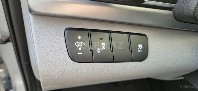 Hyundai Elantra 2016, 180,000 km - 2.0 л - Bakı