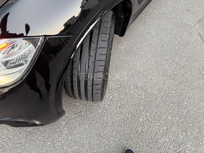 BMW X5 2017, 85,000 km - 3.0 l - Bakı