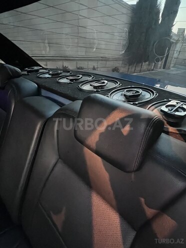 LADA (VAZ) Priora 2018, 143,000 km - 1.6 l - Bakı