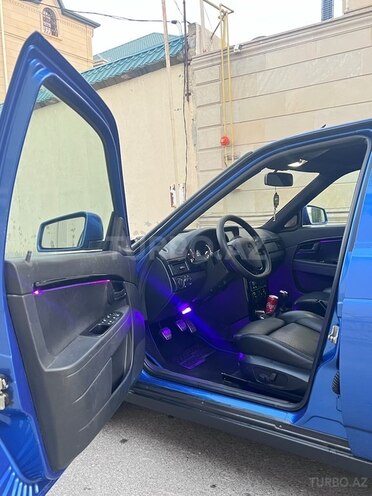 LADA (VAZ) Priora 2018, 143,000 km - 1.6 l - Bakı