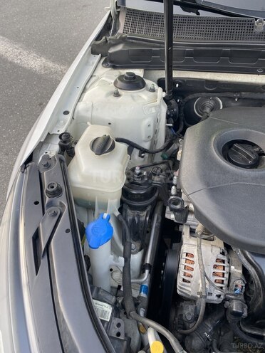 Kia Optima 2015, 133,000 km - 2.0 l - Bakı