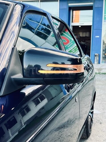 LADA (VAZ) Priora 2014, 125,000 km - 1.6 l - Bakı