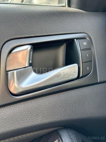 Kia Optima 2014, 76,000 km - 2.4 л - Bakı