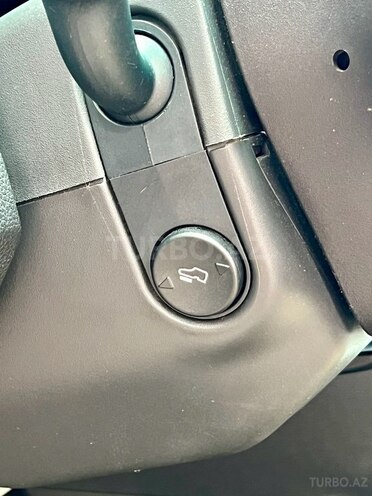Ford Explorer 2012, 271,141 km - 2.0 l - Lənkəran