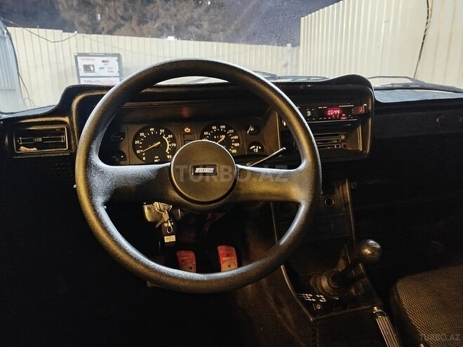 LADA (VAZ) 2107 2007, 65,000 km - 1.6 l - Bakı