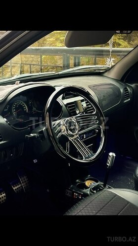 Saipa Saina 2021, 160,000 km - 1.5 l - Bakı