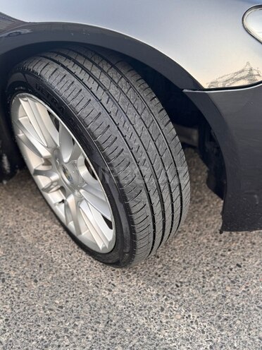 BMW 750 2011, 220,000 km - 4.4 l - Bakı
