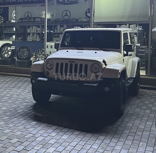 Jeep Wrangler-3