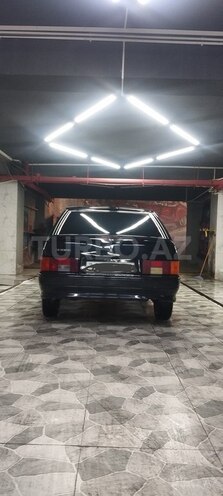 LADA (VAZ) 2114 2011, 258,440 km - 1.5 л - Bakı