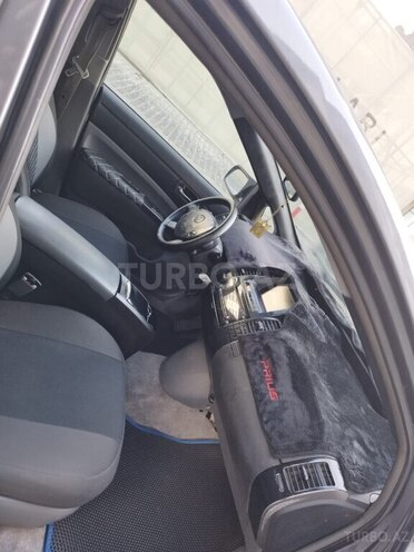 Toyota Prius 2008, 250,000 km - 1.5 l - Bakı