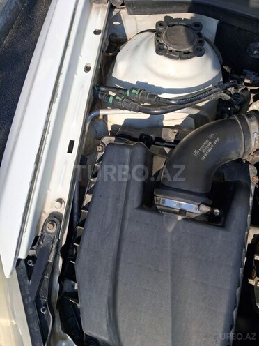 Opel Astra 2009, 276,851 km - 1.4 l - Gəncə