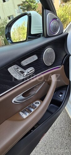 Mercedes E 220 d 2019, 98,000 km - 2.0 l - Bakı