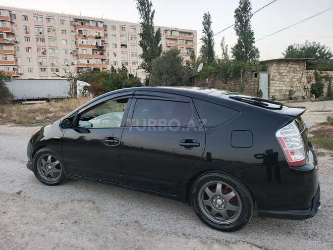 Toyota Prius 2007, 368,900 km - 1.5 l - Bakı