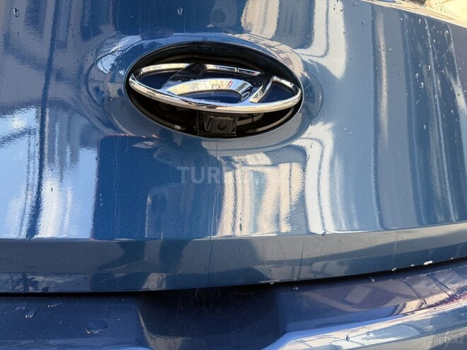 Hyundai Elantra 2014, 241,000 km - 2.0 l - Bakı