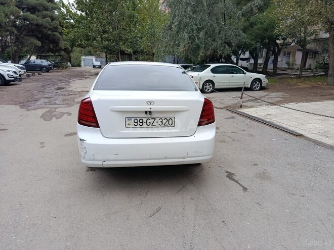 Daewoo Gentra 2013, 238,000 km - 1.5 l - Bakı