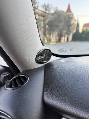 Mini Cooper 2009, 205,000 km - 1.6 l - Bakı