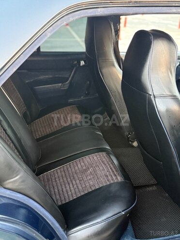 Mercedes 190 1991, 436,528 km - 2.0 l - Bakı