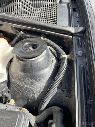 Daewoo Gentra 2013, 286,100 km - 1.5 l - Bakı