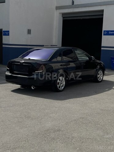 Daewoo Gentra 2013, 286,100 km - 1.5 l - Bakı