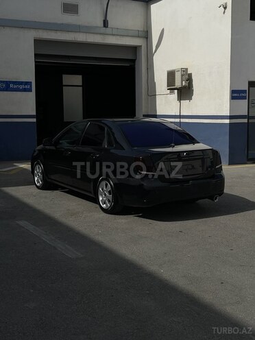 Daewoo Gentra 2013, 286,100 km - 1.5 l - Bakı