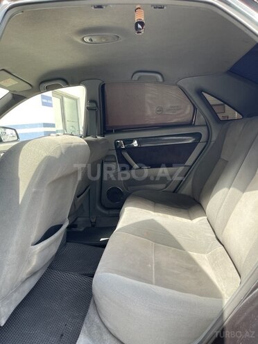 Daewoo Gentra 2013, 286,100 km - 1.5 l - Bakı