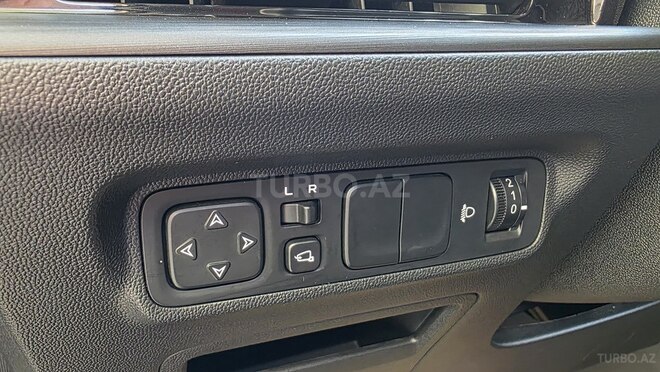 Changan CS 55 Plus 2023, 141,000 km - 1.5 л - Bakı
